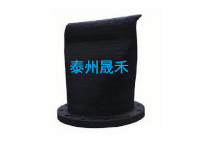 鴨嘴閥的特性與功效 鴨嘴閥的特性與功效