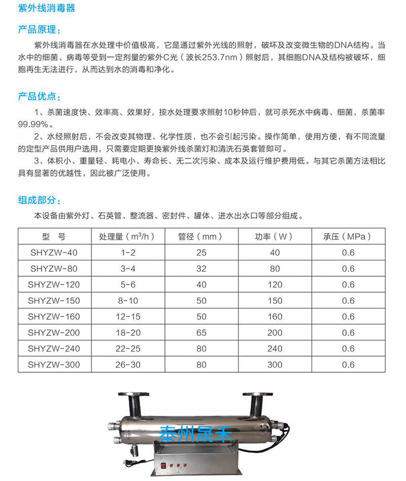 紫外線消毒器.jpg